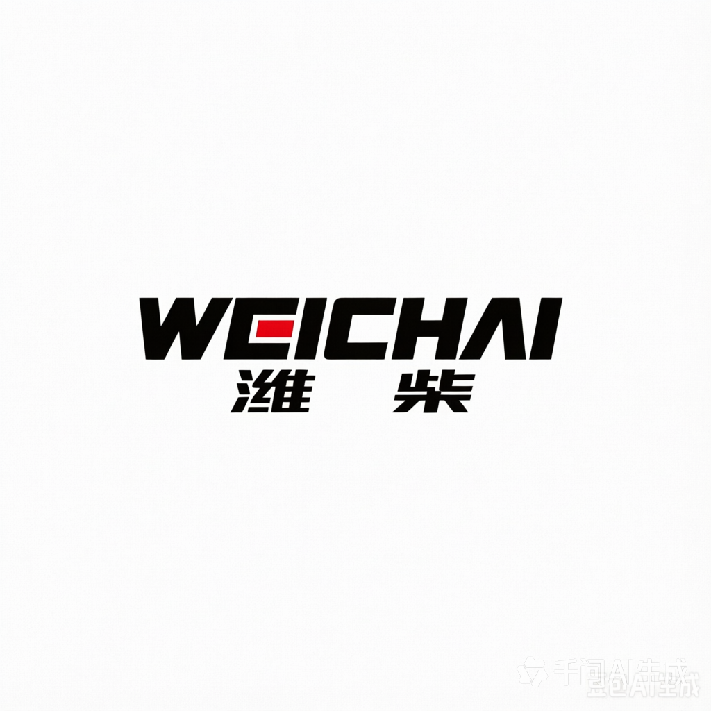 Weichai