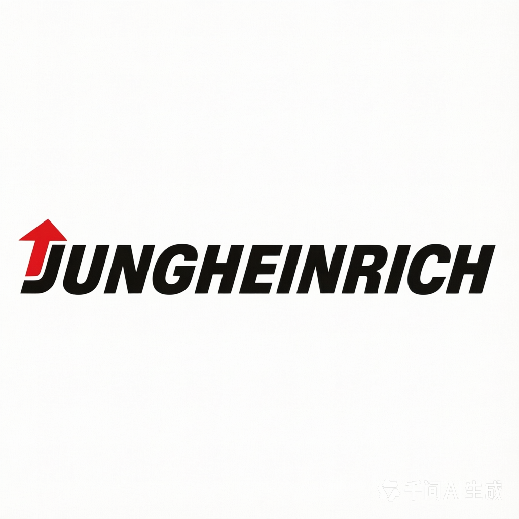 Jungheinrich