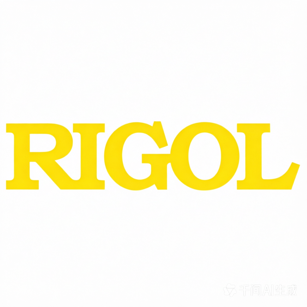 Altom
